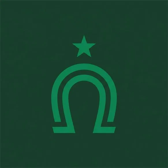 Casino Pfäffikon